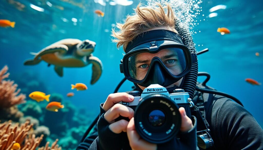 découvrez le podcast 'photographie, une histoire sans cliché' et plongez dans l'histoire fascinante de la photo amateur à travers des récits captivants et enrichissants.