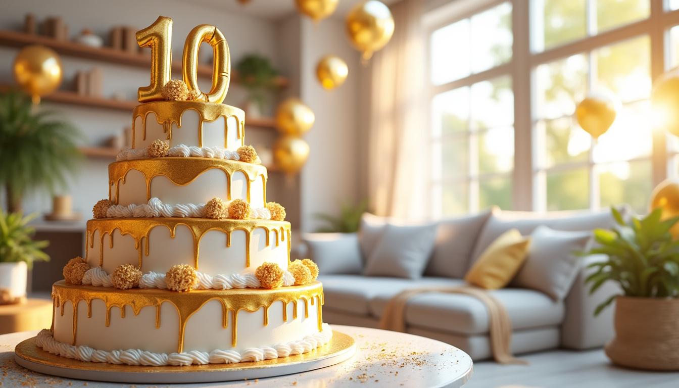 découvrez comment offrir des souvenirs inoubliables pour l'anniversaire, noël ou la saint-valentin et faites de chaque moment un cadeau unique et précieux.