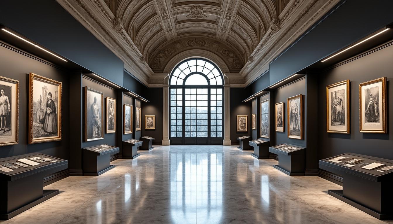 découvrez les expositions incontournables du bicentenaire de la photographie 2026-2027 au grand palais, musée d'orsay et bnf, célébrant 200 ans d'histoire et d'art photographique.