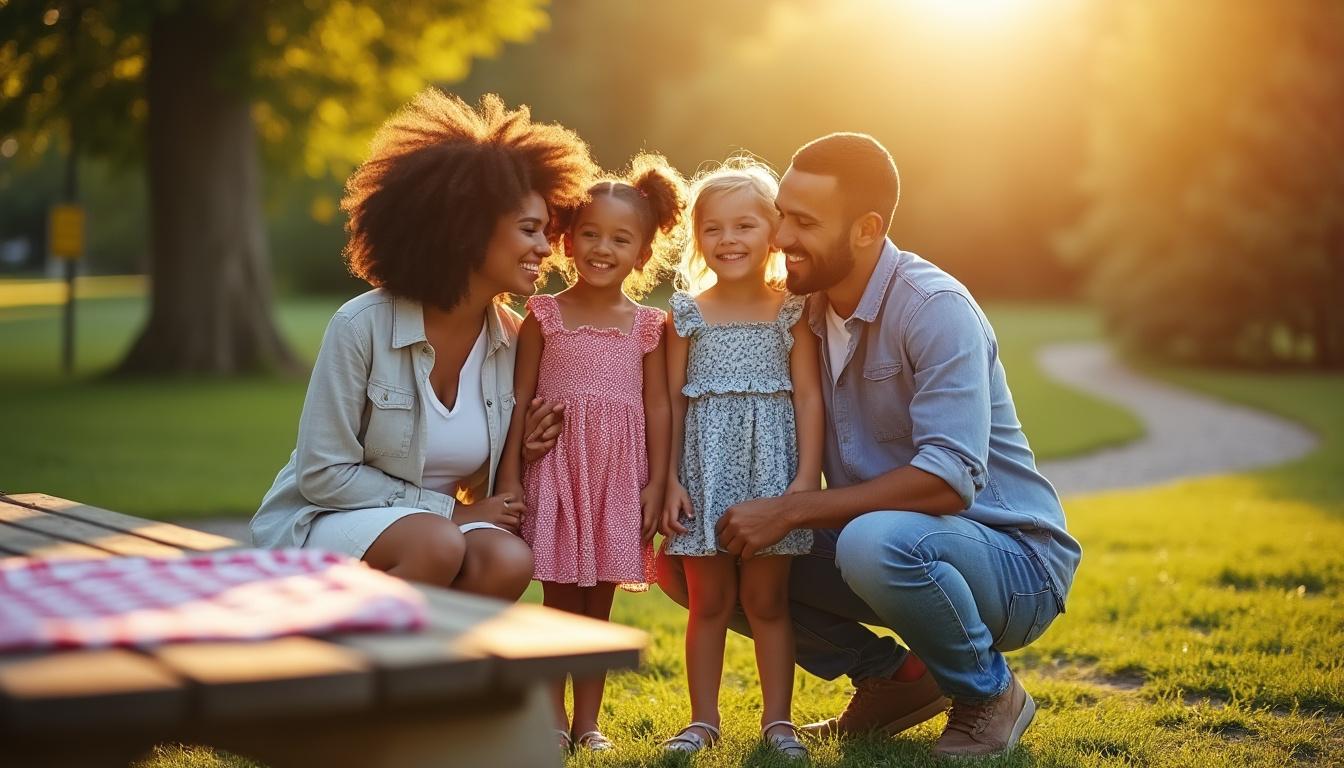 découvrez comment offrir une carte cadeau pour une séance photo, un cadeau original et personnalisé. guide pratique pour comprendre son fonctionnement et l'utiliser facilement.