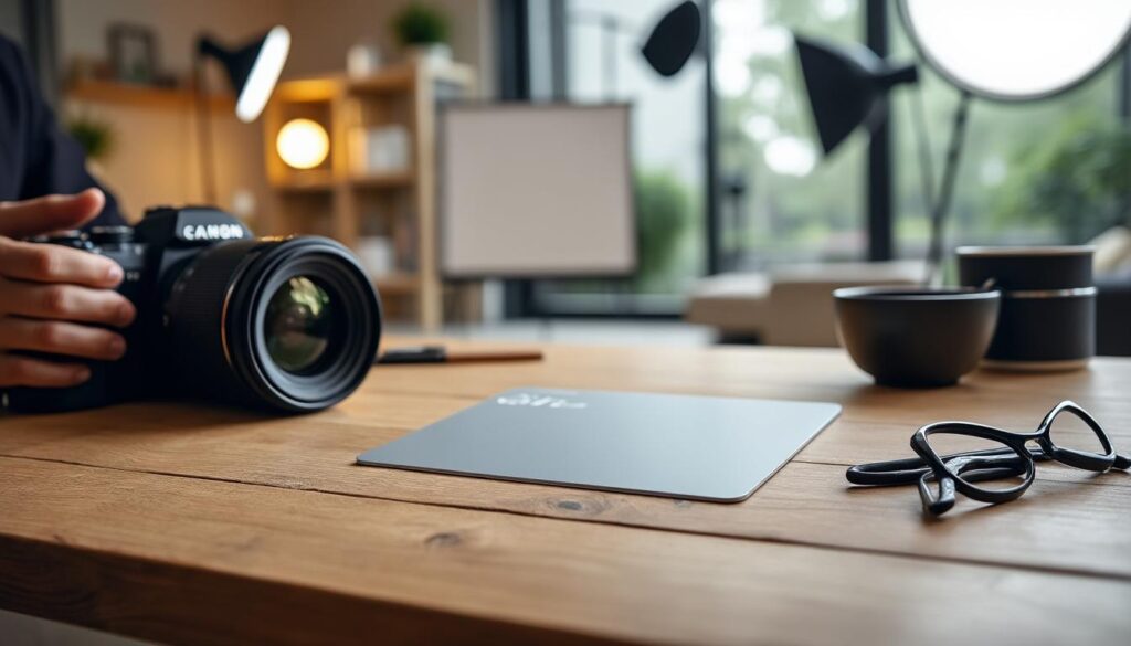 découvrez comment fonctionne une carte cadeau pour une séance photo, une idée parfaite pour offrir un moment unique et capturer des souvenirs inoubliables.