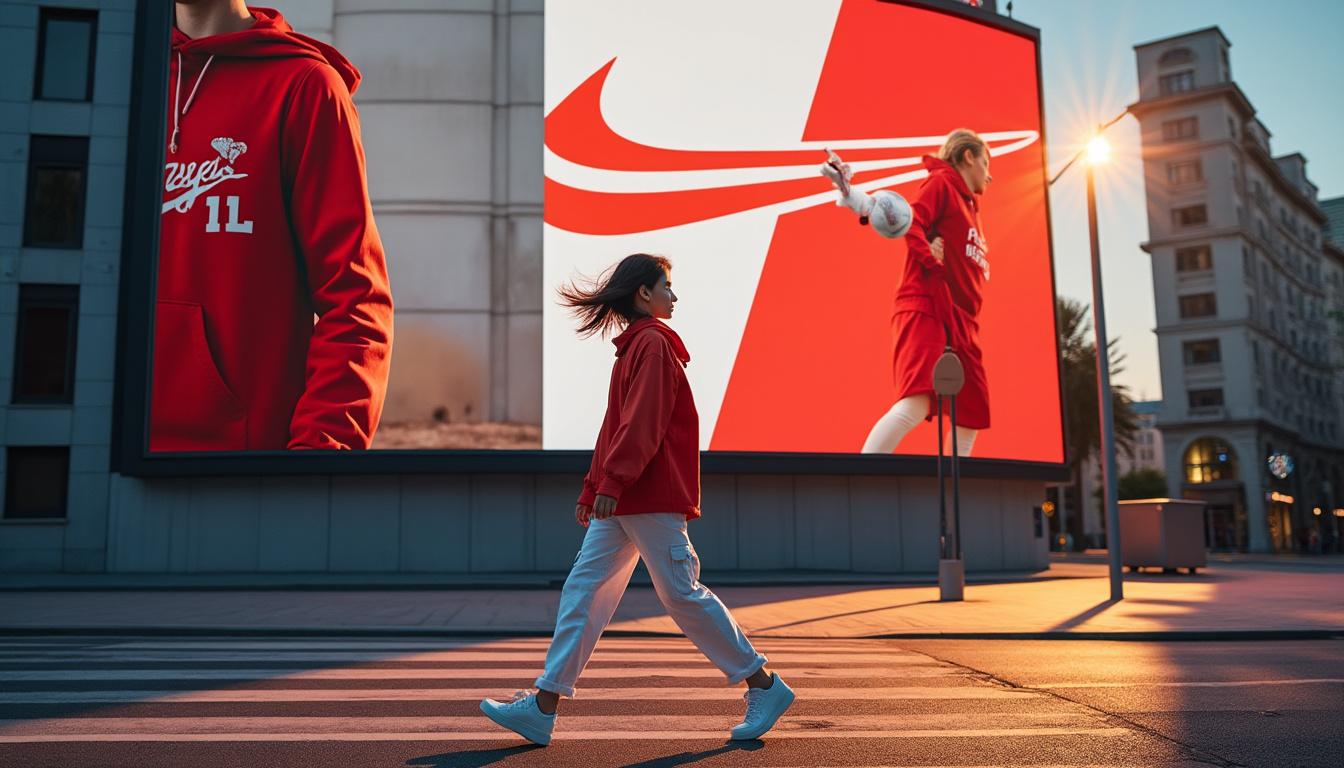 clichés surprenants qui révèlent les étranges coïncidences du quotidien 11 découvrez des clichés surprenants qui dévoilent les étranges coïncidences du quotidien, révélant un monde inattendu et fascinant autour de nous.