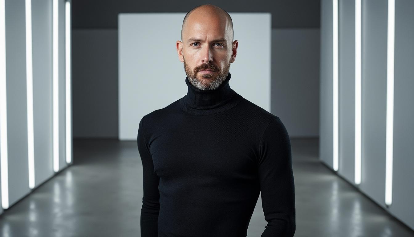 participez au concours 2026 et tentez de remporter le prestigieux prix d’excellence en photographie. montrez votre talent et faites briller votre créativité !