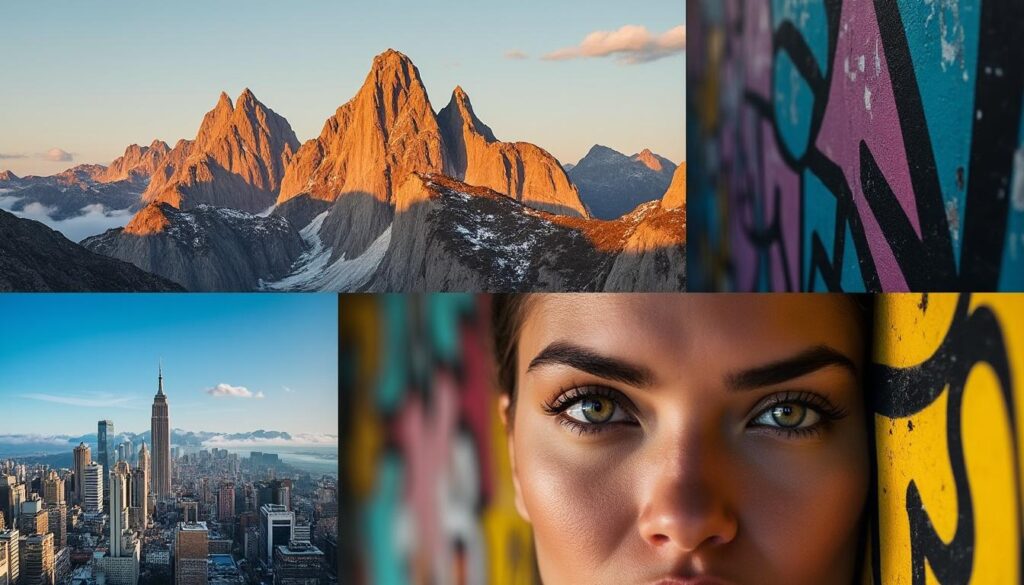 découvrez on1 photo raw, un logiciel de retouche photo puissant et complet, idéal pour les professionnels à la recherche d'outils avancés et d'une grande flexibilité.