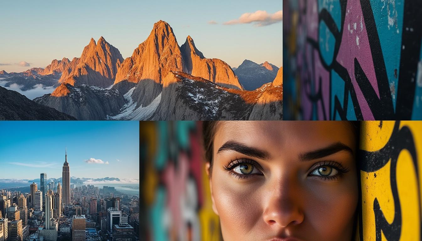 découvrez on1 photo raw, un logiciel de retouche photo puissant et complet, idéal pour les professionnels à la recherche d'outils avancés et d'une grande flexibilité.