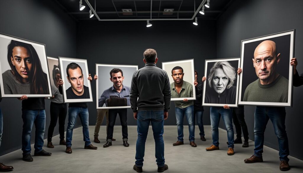 des photographes internationaux dénoncent l'utilisation non autorisée de leurs œuvres par un artiste toulousain, soulevant des questions sur les droits d'auteur et la propriété intellectuelle.