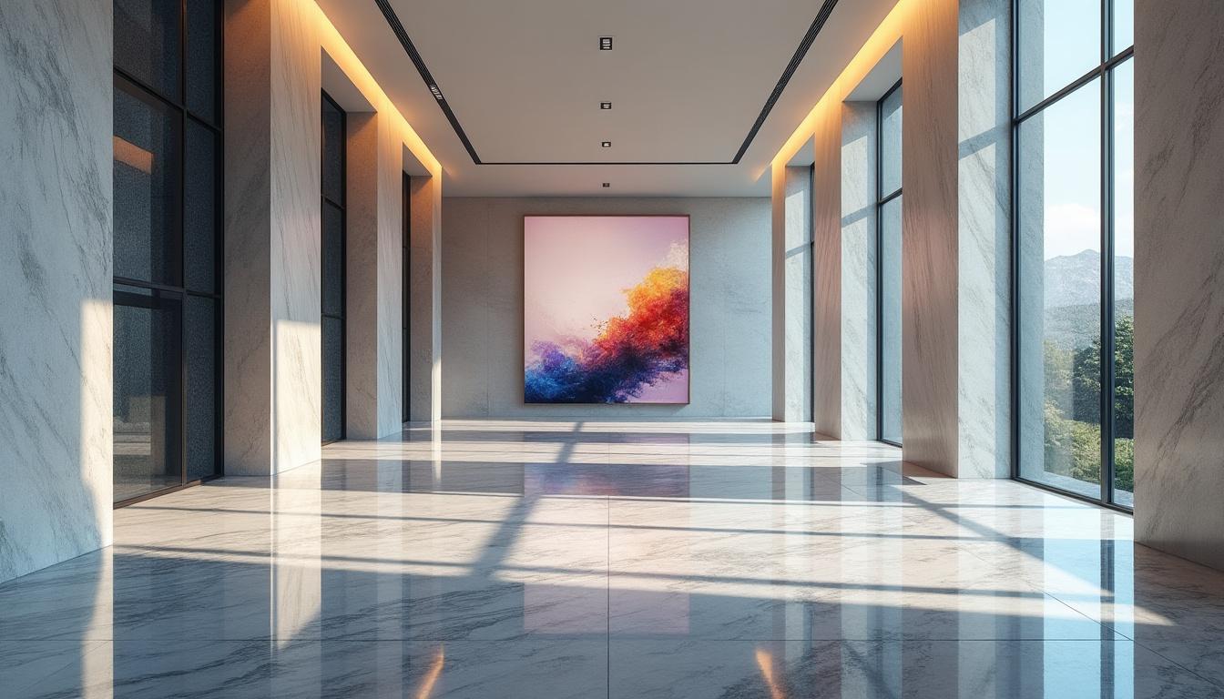 Photographie et luxe : terrain d’expression ou simple vitrine commerciale ? 1 découvrez comment la photographie influence le monde du luxe : véritable art d'expression ou simple outil marketing au service des marques prestigieuses.