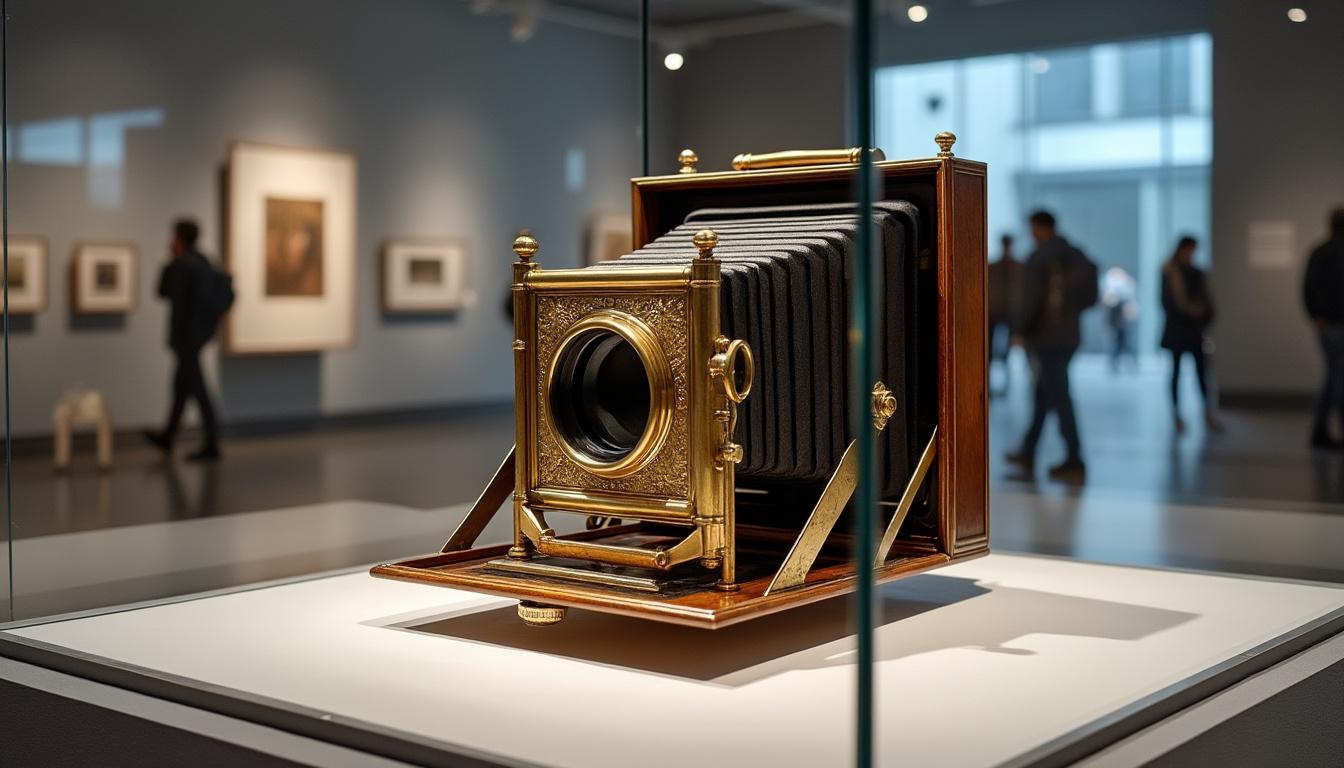 découvrez les trois temps forts de l'année 2026 : photographie, hommage et méditerranée, des événements marquants qui célébreront culture et mémoire.