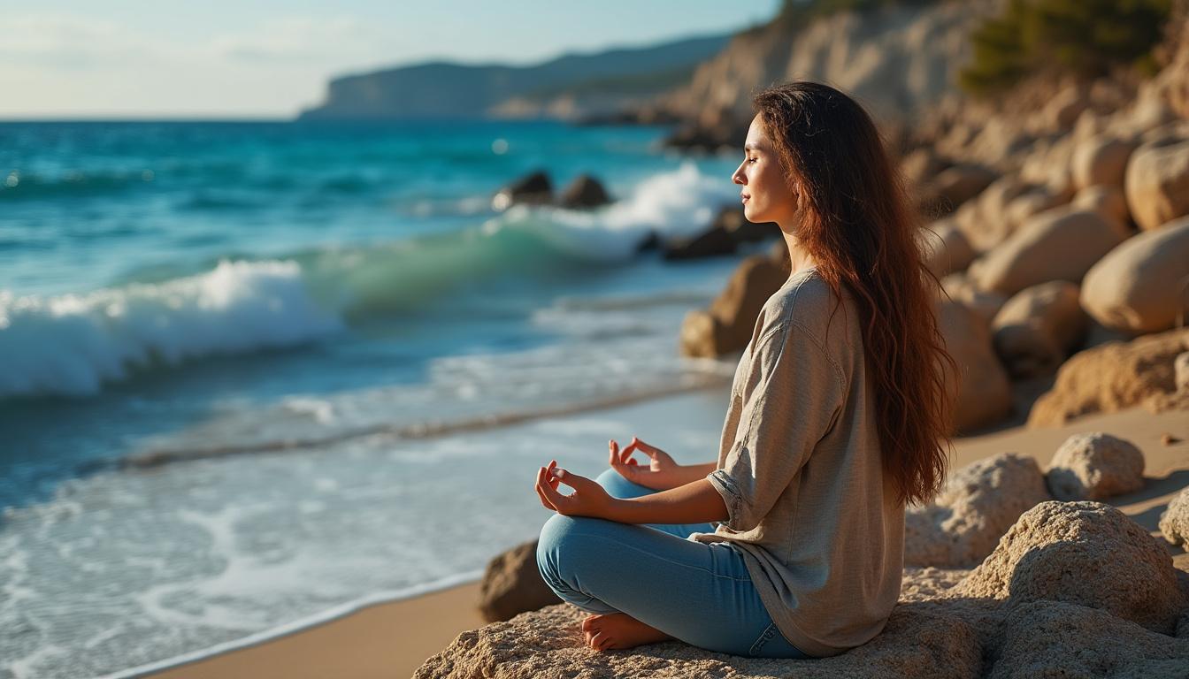 découvrez les événements majeurs de 2026 autour de la photographie, des hommages inspirants et de la richesse culturelle de la méditerranée, trois temps forts à ne pas manquer.