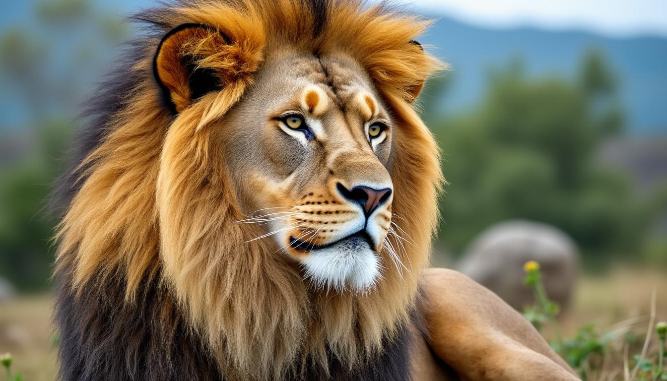 découvrez une plongée artistique au cœur de la faune à travers une exposition captivante de photographie animalière, qui révèle la beauté et la diversité du règne animal.