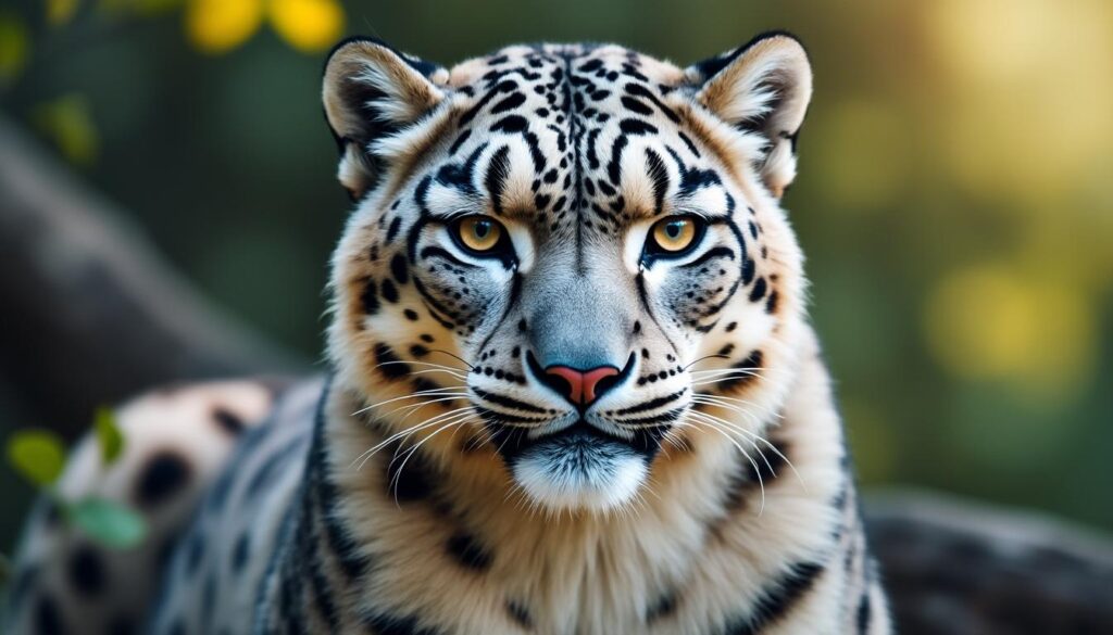 découvrez l'exposition de photographie animalière qui vous invite à une plongée artistique au cœur de la faune, capturant la beauté et l'émotion du monde animal.