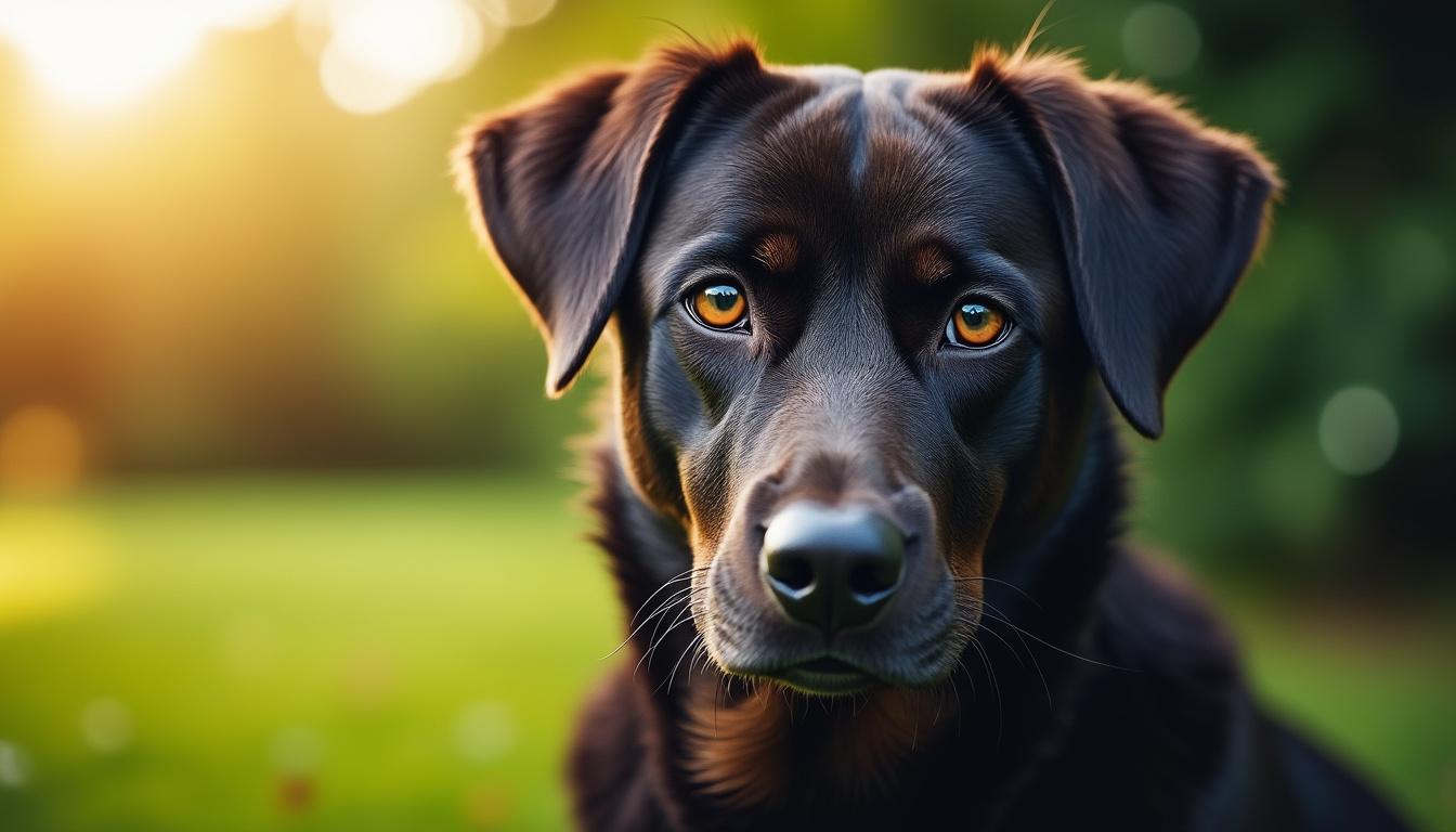 VIDĂO. Capturer lâĂąme des chiens pour ravir leurs maĂźtres en images 11 dĂ©couvrez comment capturer lâĂąme des chiens Ă travers des images touchantes qui raviront leurs maĂźtres. une vidĂ©o inspirante pour les amoureux des chiens et de la photographie.