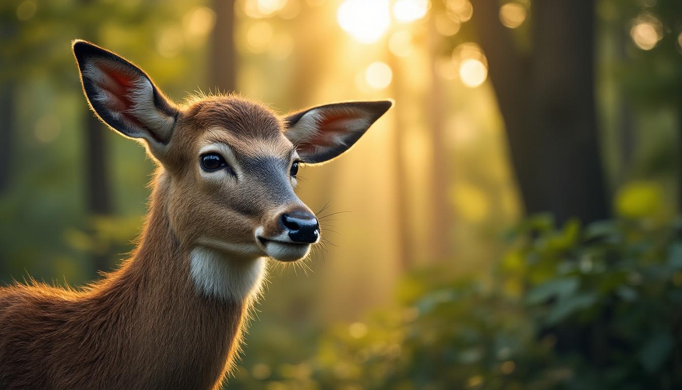 découvrez la passion et la patience de rémi lepinay à travers cette vidéo immersive sur l'art de la photographie.