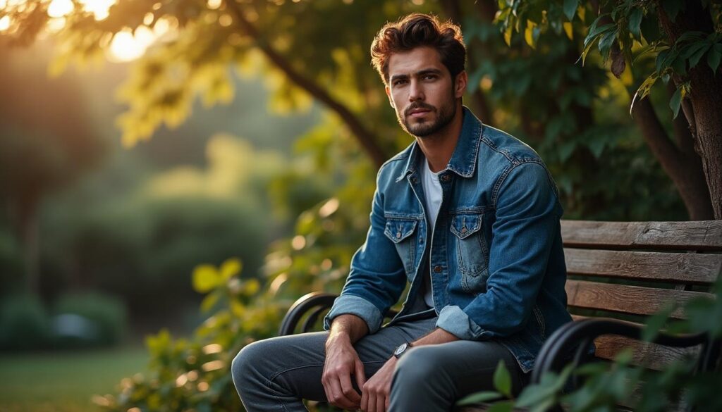 découvrez en vidéo l'univers de la photographie à travers la patience et la passion de rémi lepinay, une immersion captivante dans son art.