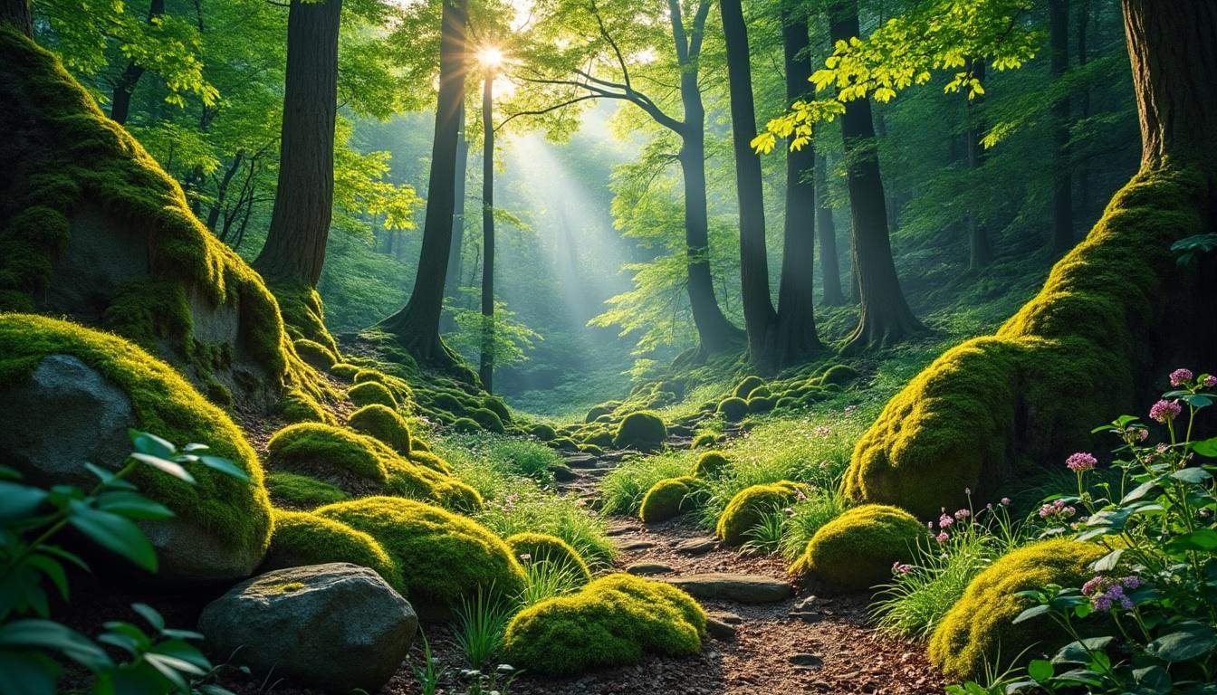 découvrez les opportunités de bourses et de mentorat offertes par vital impacts en 2026 pour les photographes passionnés par l'environnement. développez votre carrière et contribuez à la sensibilisation écologique grâce à ce programme unique.