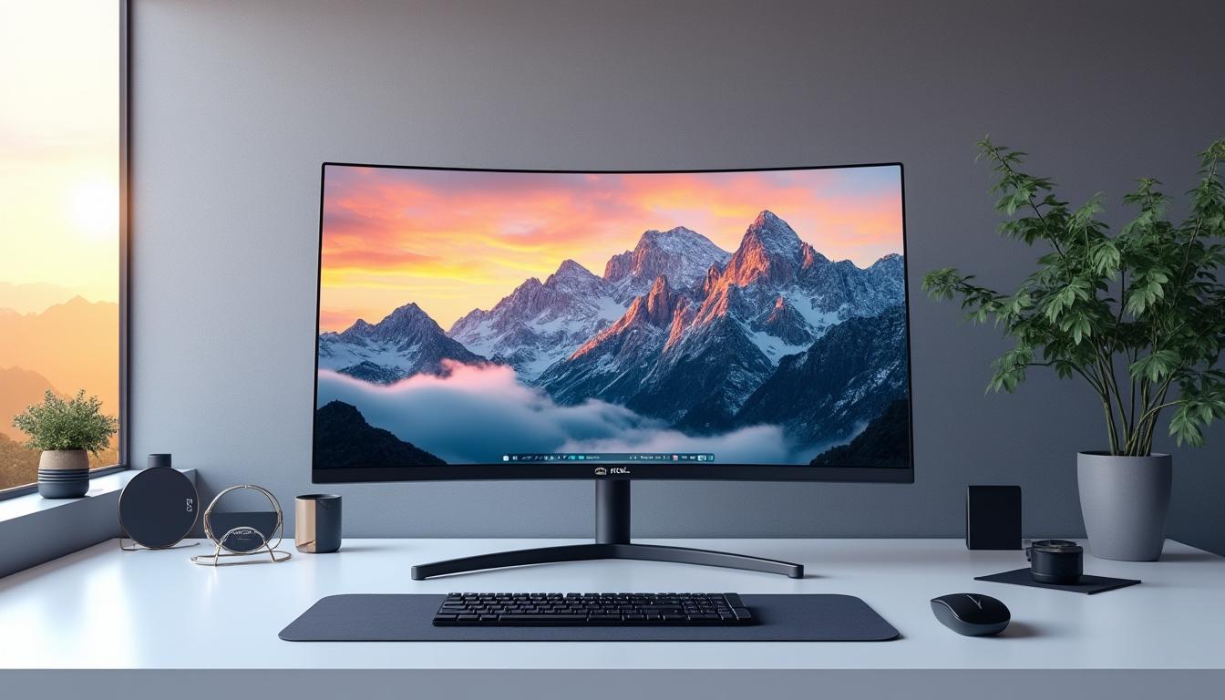 Auphoto : Éditez vos photos sans effort supplémentaire 1 auphoto vous permet d'éditer vos photos facilement et rapidement, sans effort supplémentaire, pour des résultats professionnels en quelques clics.