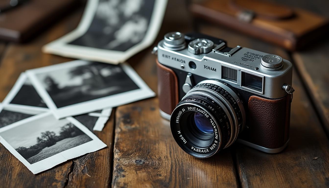 découvrez le club photo de conques-sur-orbiel et ses ambitions pour 2026. rejoignez une communauté passionnée, participez à des ateliers et expositions, et développez votre talent photographique.