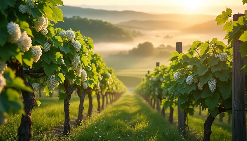 découvrez le printemps photographique de pomerol, un événement unique où chaque image raconte une histoire captivante à travers l'art de la photographie.