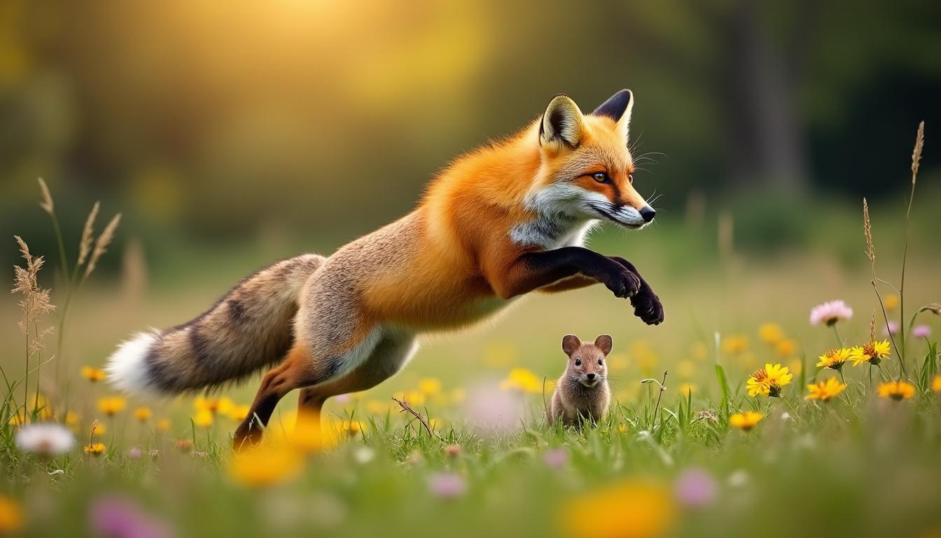 découvrez l'exposition saisissante de marc ollivier, photographe animalier, à saint-maixent-l’école. plongez au cœur de la nature à travers ses images captivantes.