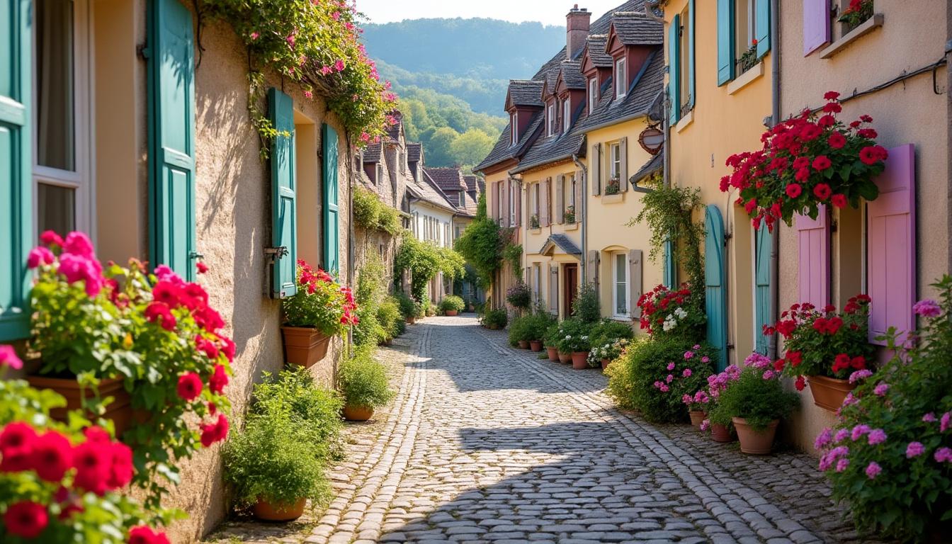 découvrez pargny-sur-saulx à travers l'objectif d'objectif photo, qui capture avec passion et authenticité le quotidien et la vie locale de cette charmante commune.