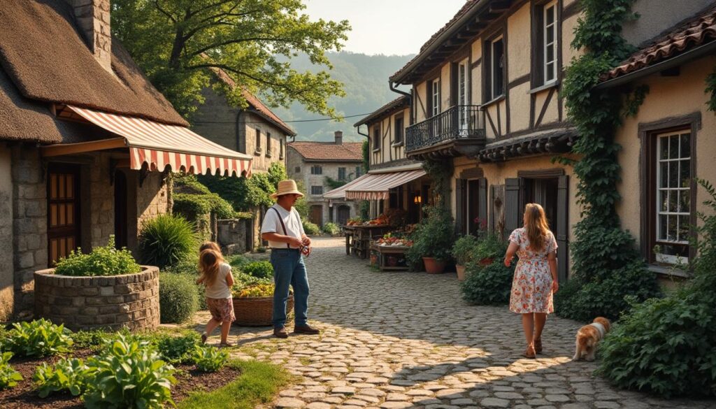 découvrez pargny-sur-saulx à travers l'objectif d'objectif photo, qui capture avec passion et authenticité les moments du quotidien et la vie locale de cette charmante commune.