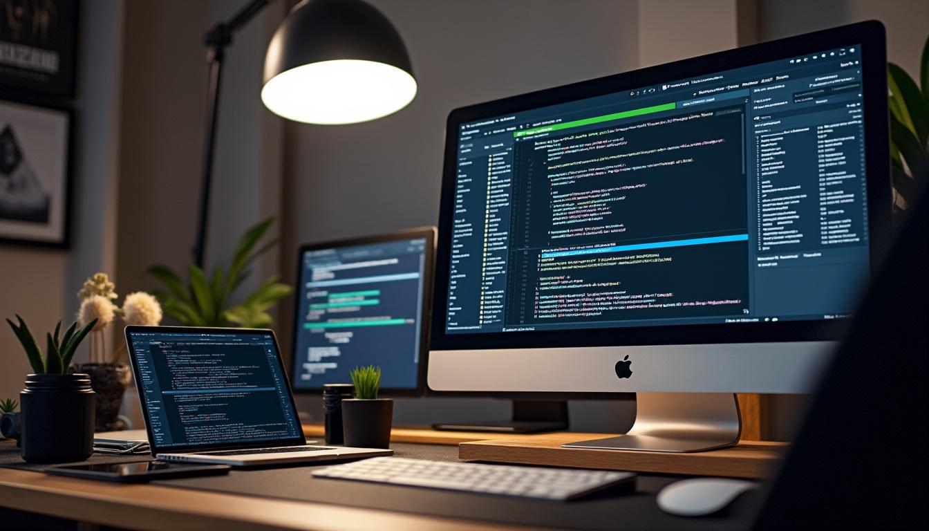 découvrez si vous pouvez demander les photos brutes à votre photographe et les raisons pour lesquelles cela peut influencer la qualité finale de vos images.