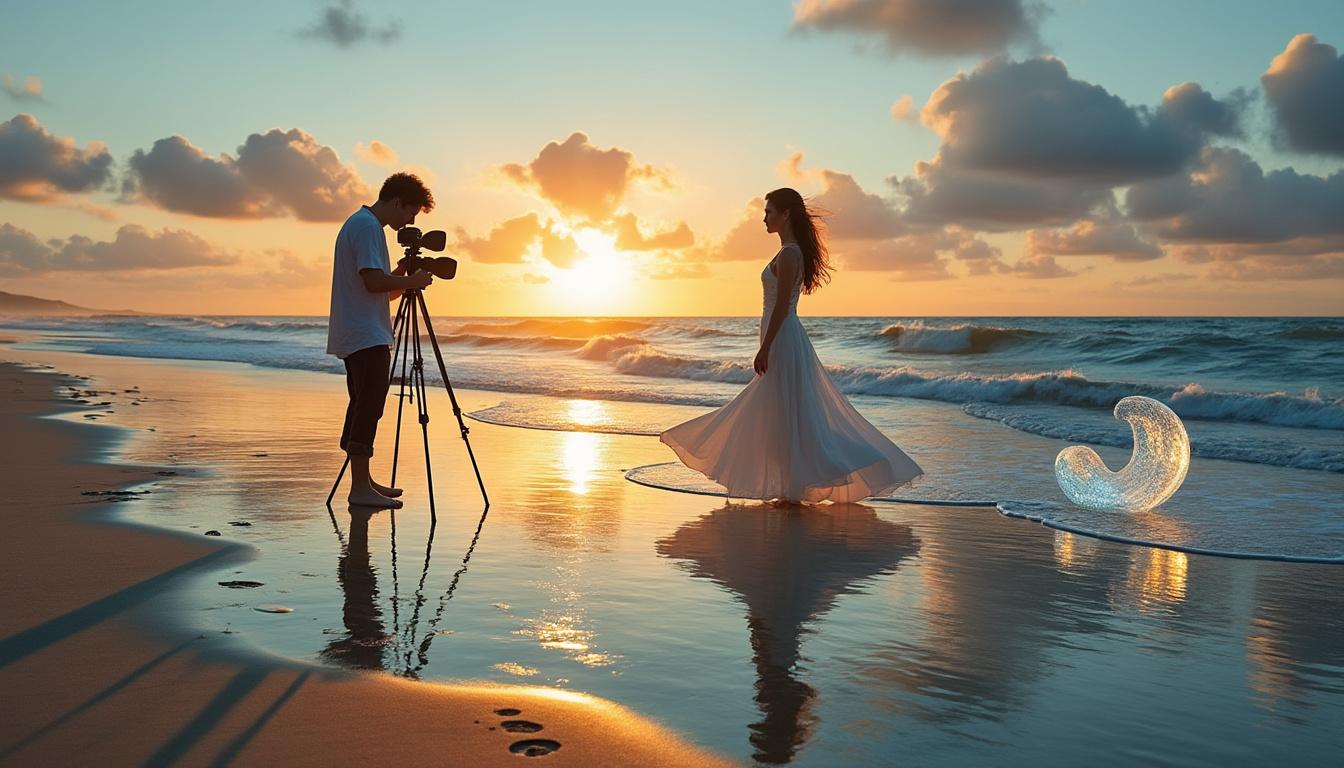 Rencontre artistique entre Malick Welli et Charlotte Brathwaite : un dialogue créatif inspirant 11 découvrez la rencontre artistique entre malick welli et charlotte brathwaite, un échange créatif riche en inspiration et en émotions, mêlant talents et visions pour une expérience unique.