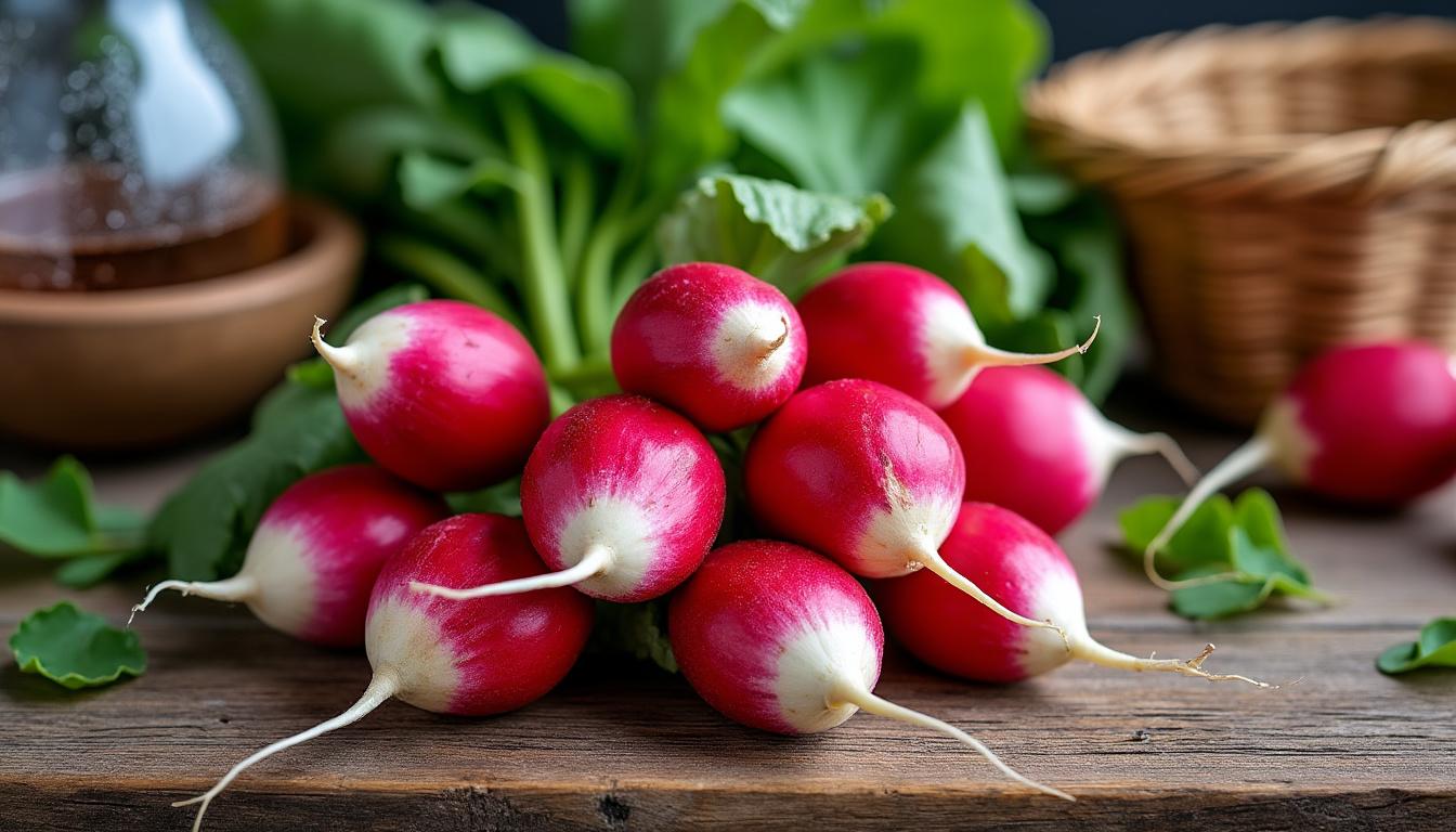 découvrez comment sylvia schiff, photographe culinaire de renom, a remporté la médaille d’or au prestigieux concours international de photographie, mettant en lumière son talent exceptionnel et sa passion pour l'art gastronomique.