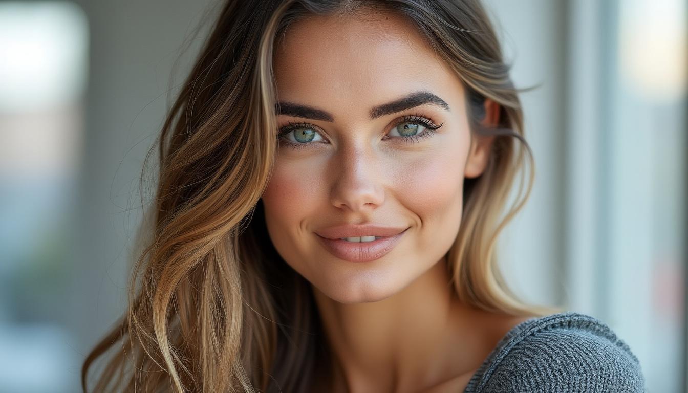 Comment choisir la meilleure photo profil insta pour attirer plus d'abonnés ? 11 découvrez nos conseils pour choisir la meilleure photo de profil instagram et attirer plus d'abonnés grâce à une image accrocheuse et professionnelle.