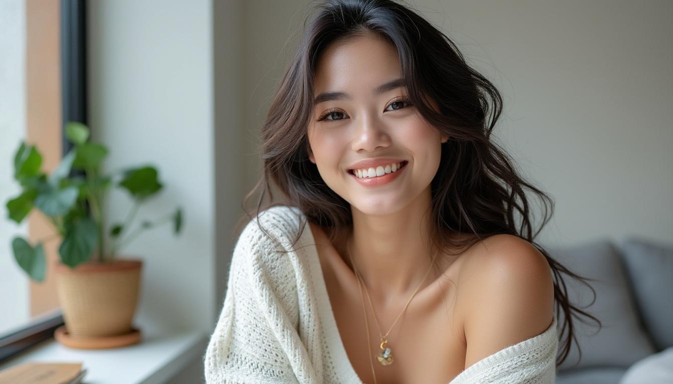 Comment choisir la meilleure photo profil insta pour attirer plus d'abonnés ? 1 découvrez nos conseils pratiques pour choisir la meilleure photo de profil instagram afin d'attirer plus d'abonnés et valoriser votre image en ligne.