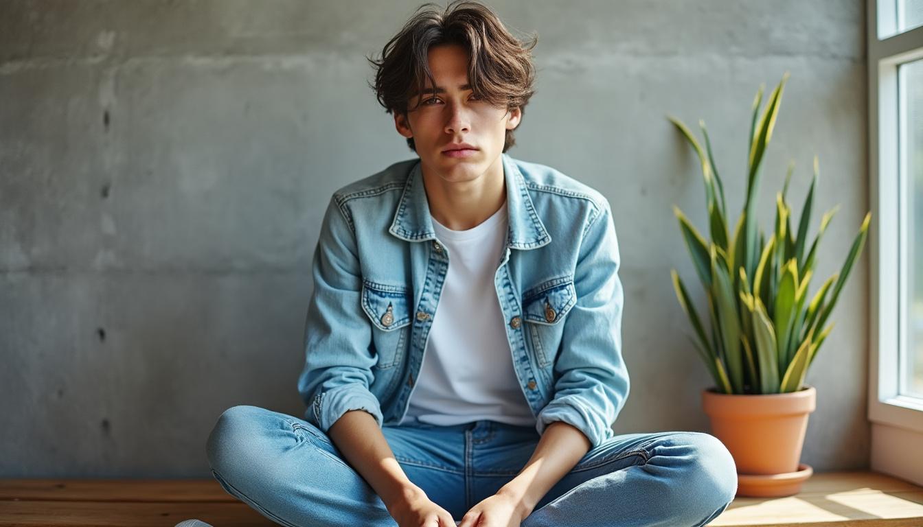 Comment choisir une photo de profil whatsapp qui vous met en valeur ? 11 découvrez comment choisir une photo de profil whatsapp qui reflète votre personnalité et met en valeur votre image pour faire bonne impression.