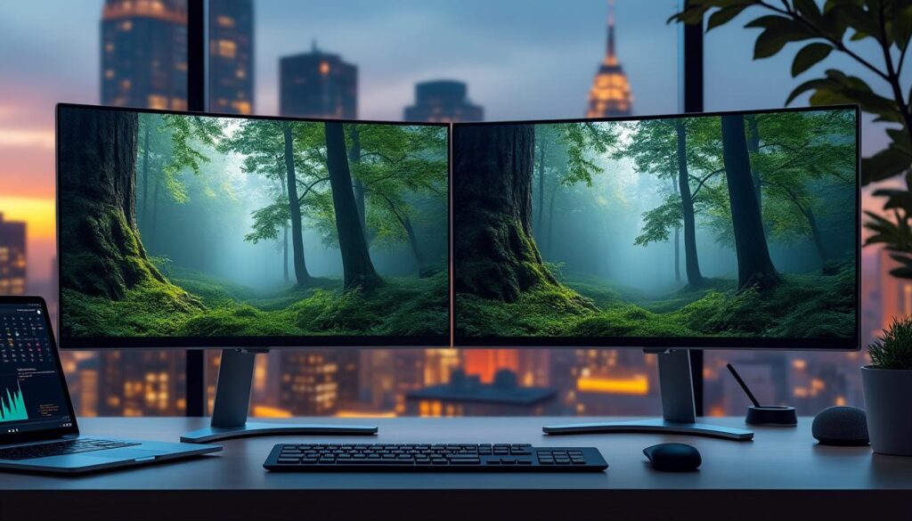 découvrez des astuces efficaces pour réduire le poids de vos photos tout en préservant leur qualité visuelle, idéales pour optimiser le chargement de vos pages web.