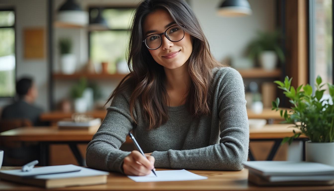 Comment effacer efficacement les photos sur iPhone sans perdre de données ? 11 découvrez comment supprimer rapidement et efficacement des photos sur votre iphone tout en préservant vos données importantes grâce à nos astuces simples et sécurisées.