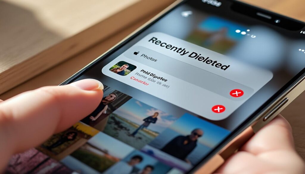 découvrez comment effacer efficacement les photos sur iphone tout en préservant vos données importantes grâce à nos astuces simples et sécurisées.