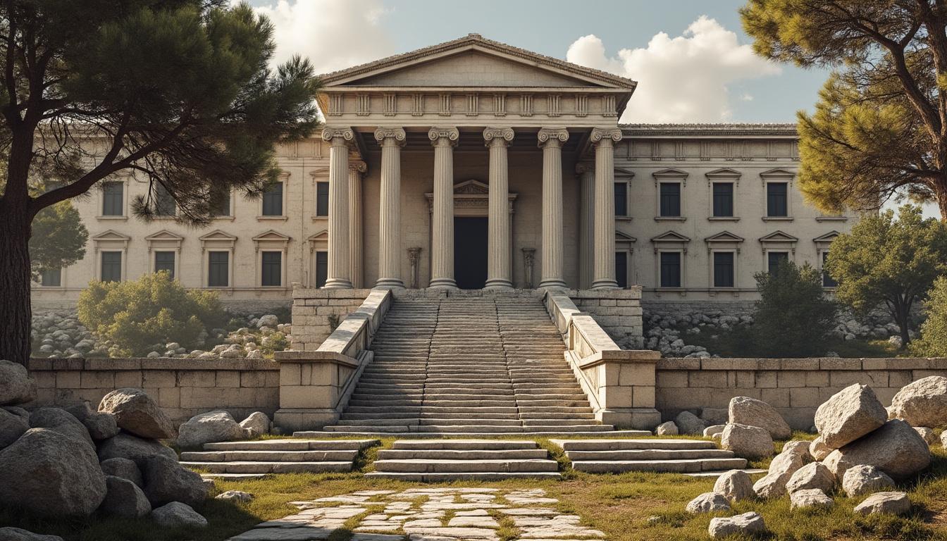 découvrez des photos inédites révélant les horreurs nazies à kaisariani, dévoilant un chapitre sombre et méconnu de l'histoire grecque durant la seconde guerre mondiale.