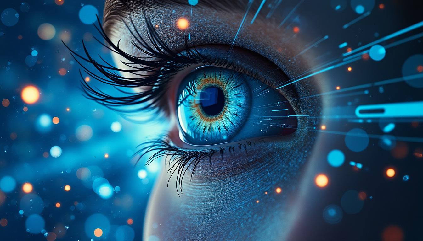 en italie, un collaborateur de giorgia meloni démissionne suite à la diffusion d'une photo compromettante le montrant avec un repris de justice, suscitant un tollé médiatique.