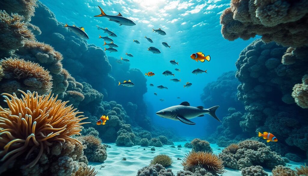 découvrez la fresnais à travers une exposition photographique captivante, plongeant au cœur de la faune sauvage locale et révélant la beauté naturelle de la région.