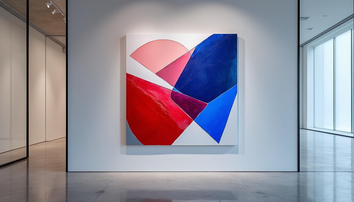 découvrez les trésors photographiques de l’artothèque de caen exposés au musée quesnel-morinière de coutances, une plongée unique dans l'art et l'histoire locale.