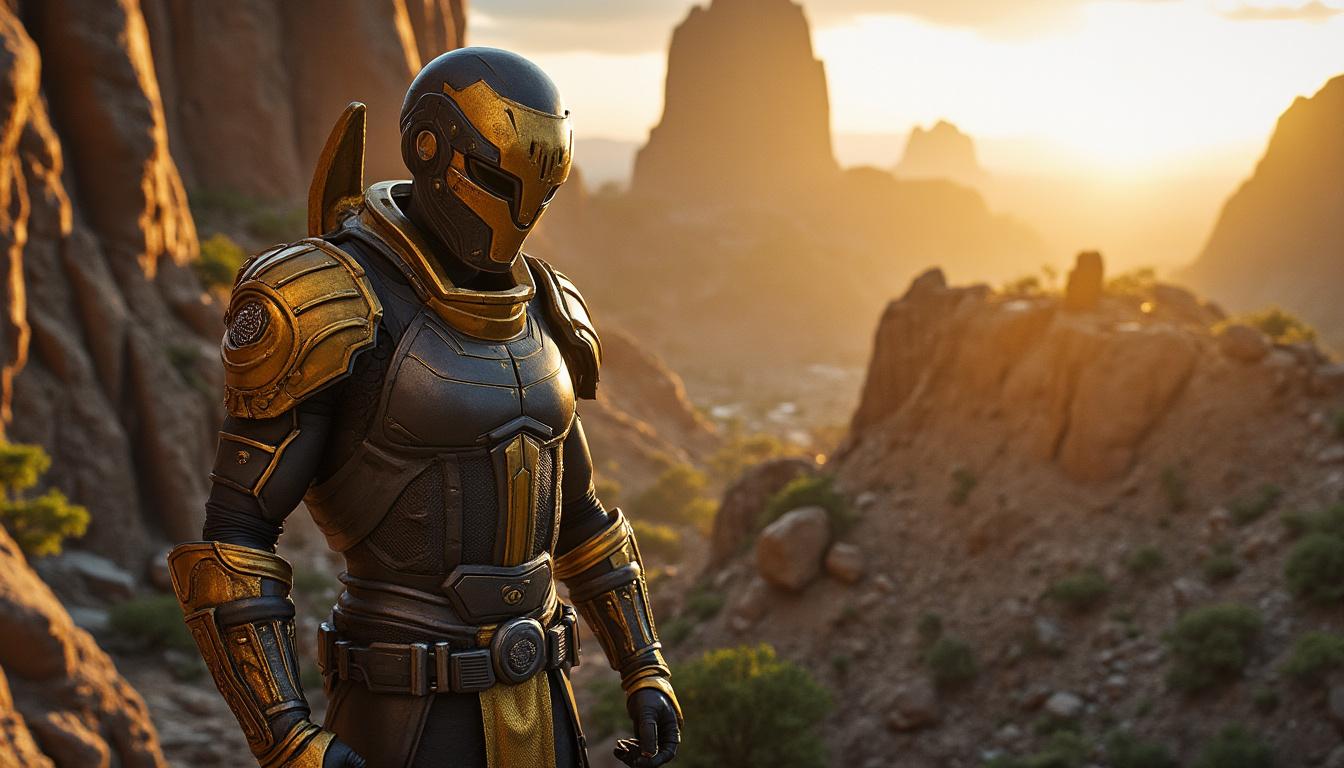 opération commando israélienne mortelle au liban visant à retrouver un pilote porté disparu, faisant 41 morts selon le bilan officiel.