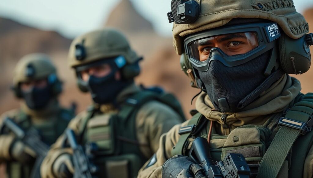 une opération commando israélienne meurtrière au liban visant à retrouver un pilote porté disparu fait 41 morts, exacerbant les tensions dans la région.