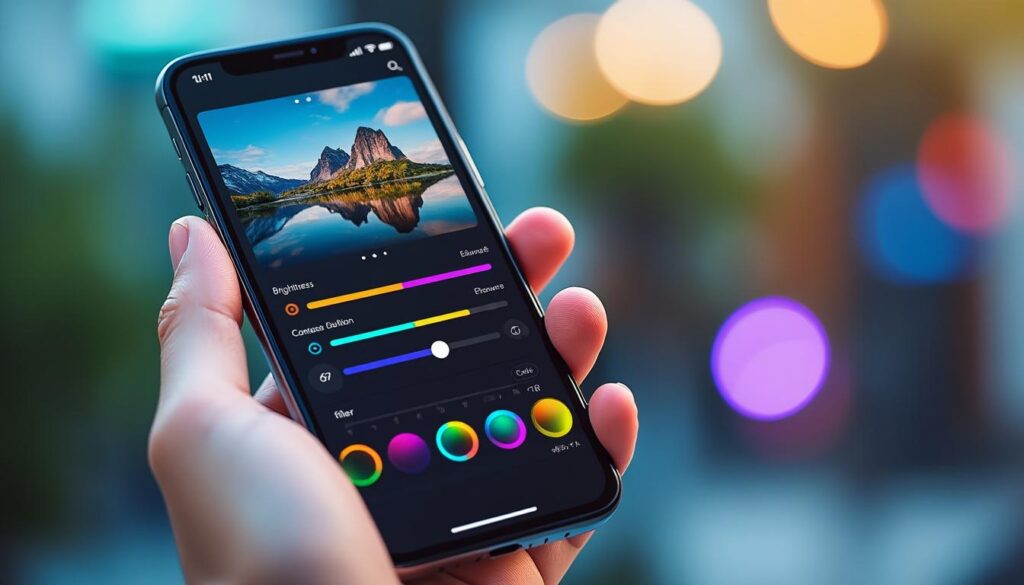 découvrez photoshop express, l'application mobile qui rend l'édition photo simple et rapide. améliorez vos images en quelques clics, où que vous soyez.