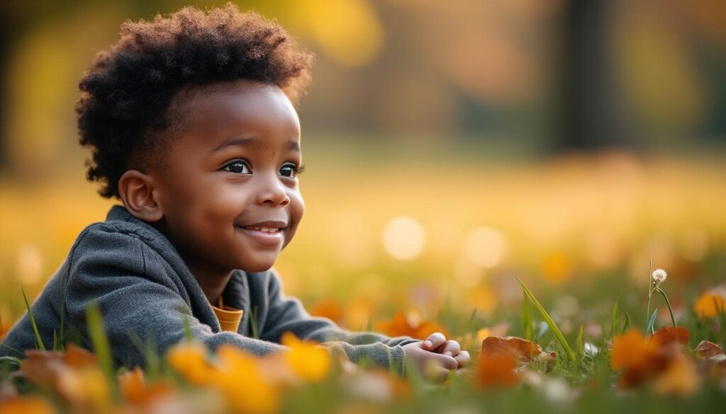 découvrez les photos inédites de tahoma, le fils de shy’m, et voyez comment ce petit garçon de 5 ans a grandi au fil du temps.