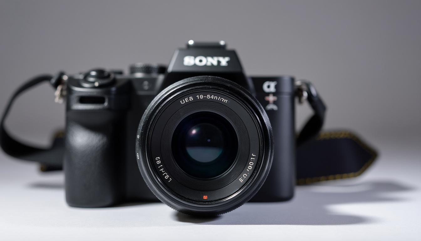 Sigma : Les tendances des objectifs Sigma en 2025 11 découvrez les tendances des objectifs sigma en 2025, innovations, performances et technologies qui révolutionnent la photographie.