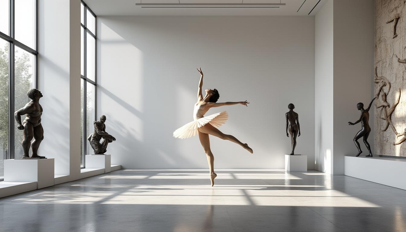découvrez l'exposition en ligne 'la ballerina et autres récits' de stefano david sur lelitteraire.com, une plongée captivante dans l'univers poétique et visuel de l'artiste.