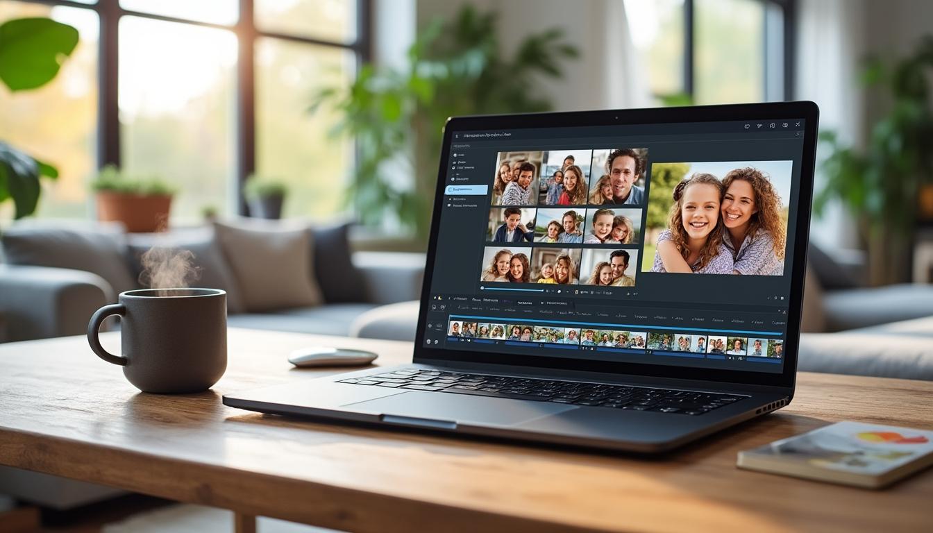 Tout savoir sur microsoft photos et ses fonctionnalités 11 découvrez tout sur microsoft photos, ses fonctionnalités clés, et comment optimiser l'organisation, l'édition et le partage de vos photos facilement.
