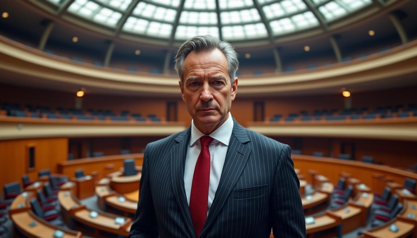 Yaël Braun-Pivet « bouleversée » par les révélations de « Mediapart », mais défend l’hommage rendu à Quentin ... 11 yaël braun-pivet exprime son émotion face aux révélations de mediapart, tout en défendant l'hommage rendu à quentin avec conviction et dignité.