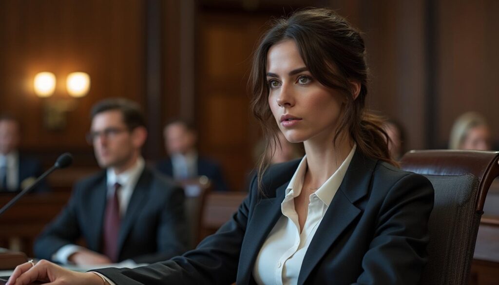 yaël braun-pivet se dit bouleversée par les révélations publiées par mediapart, tout en défendant l'hommage rendu à quentin.