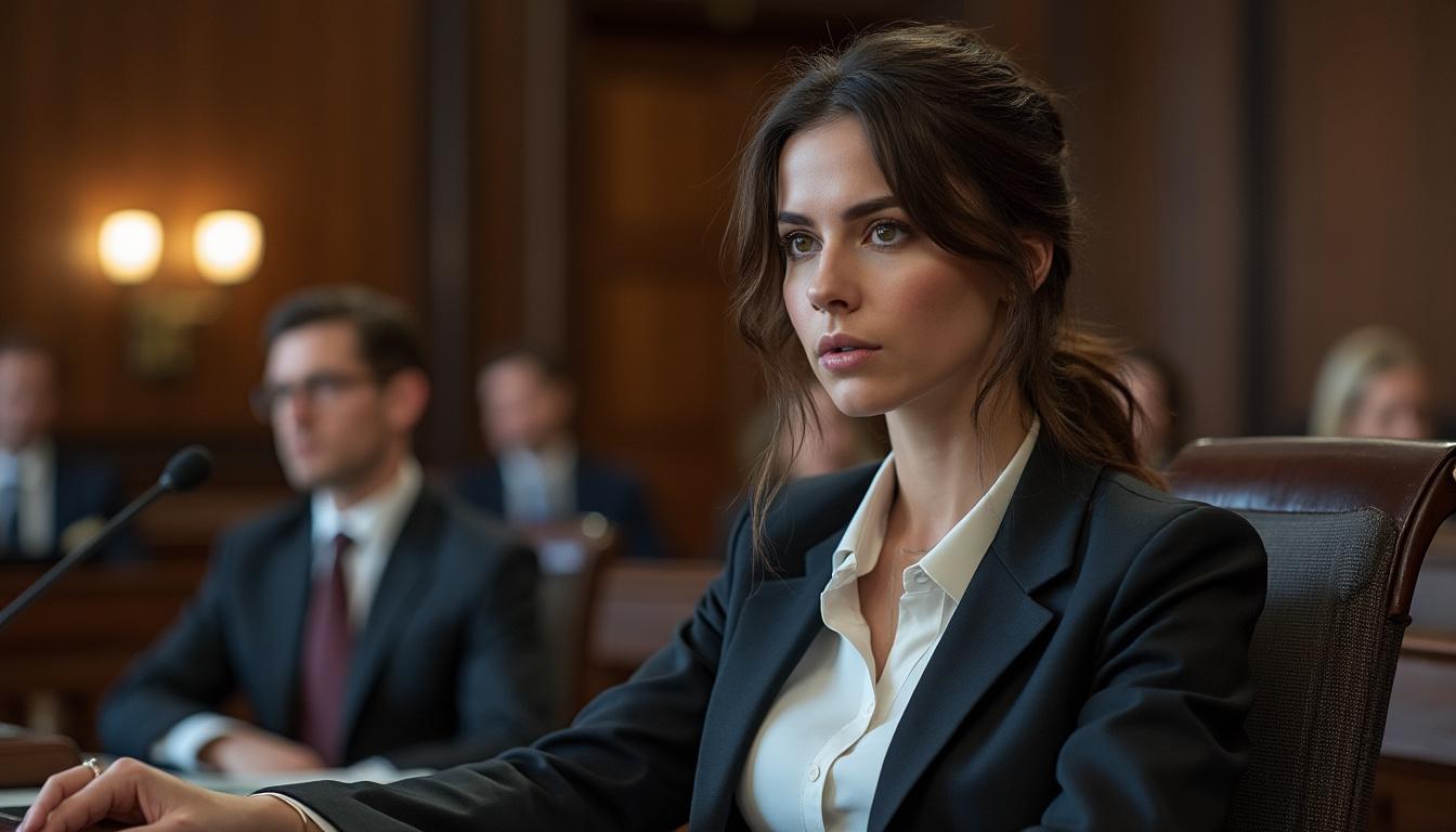 Yaël Braun-Pivet « bouleversée » par les révélations de « Mediapart », mais défend l’hommage rendu à Quentin ... 1 yaël braun-pivet se dit bouleversée par les révélations publiées par mediapart, tout en défendant l'hommage rendu à quentin.