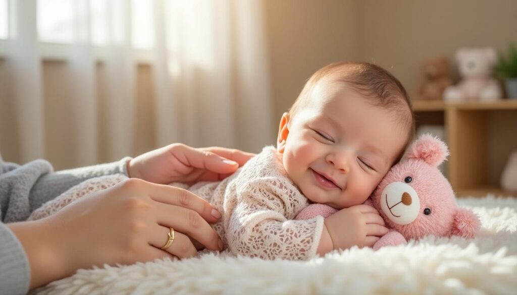 découvrez 7 conseils essentiels pour réussir une séance photo bébé inoubliable et capturer des moments précieux avec douceur et créativité.