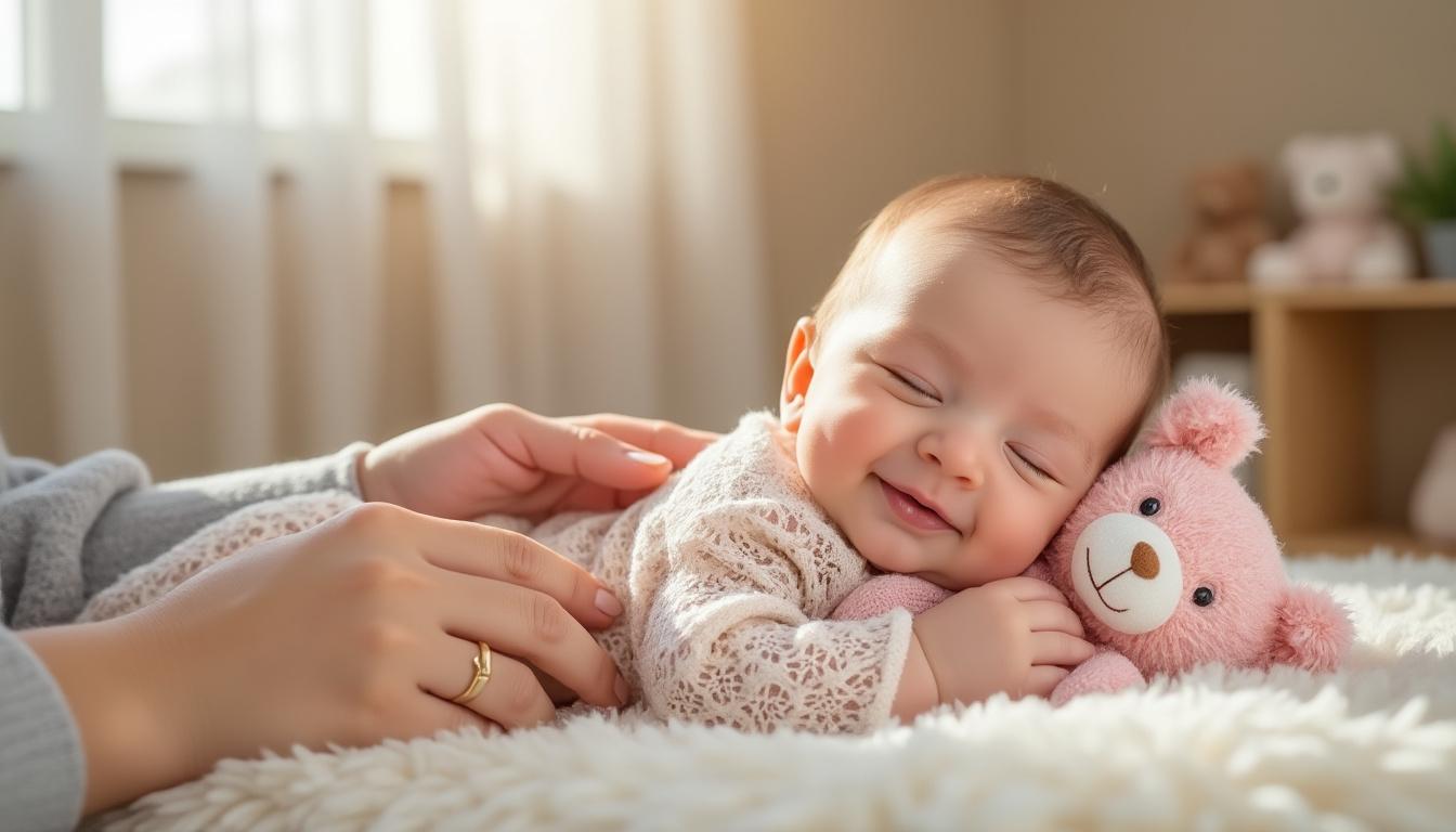 découvrez 7 conseils essentiels pour réussir une séance photo bébé inoubliable et capturer des moments précieux avec douceur et créativité.